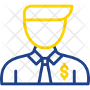 آیکن