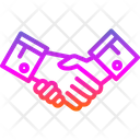 پیش‌نمایش فایل agreement-7481844 از پک بازاریابی فروش