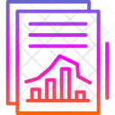 پیش‌نمایش فایل analysis-report-7481848 از پک بازاریابی فروش