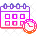 پیش‌نمایش فایل calendar-7481861 از پک بازاریابی فروش