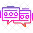 پیش‌نمایش فایل chat-bot-7481853 از پک بازاریابی فروش