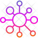پیش‌نمایش فایل circle-7481868 از پک بازاریابی فروش