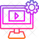پیش‌نمایش فایل content-management-7481870 از پک بازاریابی فروش