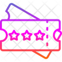 پیش‌نمایش فایل discount-voucher-7481876 از پک بازاریابی فروش