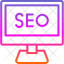 پیش‌نمایش فایل online-seo-7481847 از پک بازاریابی فروش
