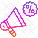 پیش‌نمایش فایل sale-marketing-7481842 از پک بازاریابی فروش