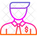 آیکن