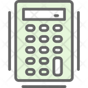 پیش‌نمایش فایل accounting-7481837 از پک بازاریابی فروش
