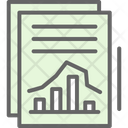 پیش‌نمایش فایل analysis-report-7481797 از پک بازاریابی فروش