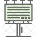 پیش‌نمایش فایل billboard-7481838 از پک بازاریابی فروش
