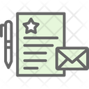 پیش‌نمایش فایل branding-7481801 از پک بازاریابی فروش