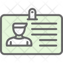 پیش‌نمایش فایل business-card-7481806 از پک بازاریابی فروش
