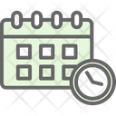 پیش‌نمایش فایل calendar-7481810 از پک بازاریابی فروش