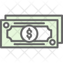 پیش‌نمایش فایل cash-7481814 از پک بازاریابی فروش