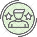 پیش‌نمایش فایل client-review-7481818 از پک بازاریابی فروش