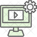 پیش‌نمایش فایل content-management-7481819 از پک بازاریابی فروش