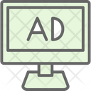 پیش‌نمایش فایل digital-marketing-7481832 از پک بازاریابی فروش