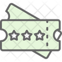 پیش‌نمایش فایل discount-voucher-7481825 از پک بازاریابی فروش