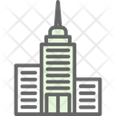 پیش‌نمایش فایل office-building-7481821 از پک بازاریابی فروش