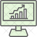 پیش‌نمایش فایل online-growth-7481815 از پک بازاریابی فروش