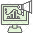 پیش‌نمایش فایل online-marketing-7481808 از پک بازاریابی فروش
