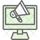 پیش‌نمایش فایل online-marketing-7481840 از پک بازاریابی فروش