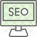 پیش‌نمایش فایل online-seo-7481796 از پک بازاریابی فروش