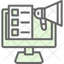 پیش‌نمایش فایل sale-marketing-7481792 از پک بازاریابی فروش