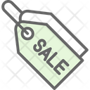 پیش‌نمایش فایل sale-tag-7481807 از پک بازاریابی فروش
