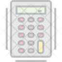 پیش‌نمایش فایل accounting-7481788 از پک بازاریابی فروش