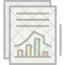 پیش‌نمایش فایل analysis-report-7481748 از پک بازاریابی فروش