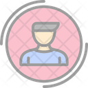 پیش‌نمایش فایل avatar-7481762 از پک بازاریابی فروش