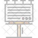 پیش‌نمایش فایل billboard-7481789 از پک بازاریابی فروش