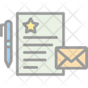 پیش‌نمایش فایل branding-7481752 از پک بازاریابی فروش
