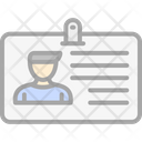 پیش‌نمایش فایل business-card-7481757 از پک بازاریابی فروش