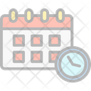 پیش‌نمایش فایل calendar-7481761 از پک بازاریابی فروش