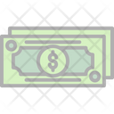 پیش‌نمایش فایل cash-7481765 از پک بازاریابی فروش