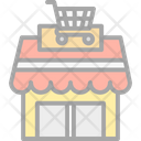پیش‌نمایش فایل checkout-7481763 از پک بازاریابی فروش