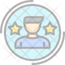 پیش‌نمایش فایل client-review-7481769 از پک بازاریابی فروش