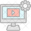 پیش‌نمایش فایل content-management-7481770 از پک بازاریابی فروش