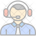 پیش‌نمایش فایل customer-care-7481771 از پک بازاریابی فروش