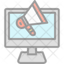 پیش‌نمایش فایل digital-marketing-7481741 از پک بازاریابی فروش