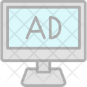 پیش‌نمایش فایل digital-marketing-7481783 از پک بازاریابی فروش
