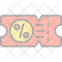 پیش‌نمایش فایل discount-voucher-7481760 از پک بازاریابی فروش