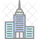 پیش‌نمایش فایل office-building-7481772 از پک بازاریابی فروش