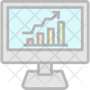 پیش‌نمایش فایل online-growth-7481766 از پک بازاریابی فروش