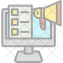 پیش‌نمایش فایل online-marketing-7481743 از پک بازاریابی فروش