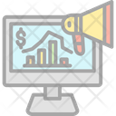 پیش‌نمایش فایل online-marketing-7481759 از پک بازاریابی فروش