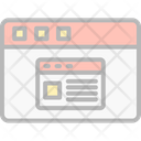 پیش‌نمایش فایل online-media-7481782 از پک بازاریابی فروش