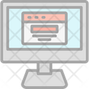 پیش‌نمایش فایل online-media-7481787 از پک بازاریابی فروش